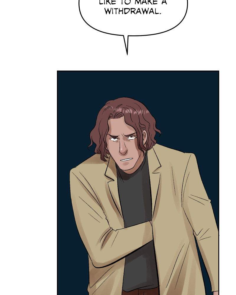 Possessed Chapter 12 page 58 - 