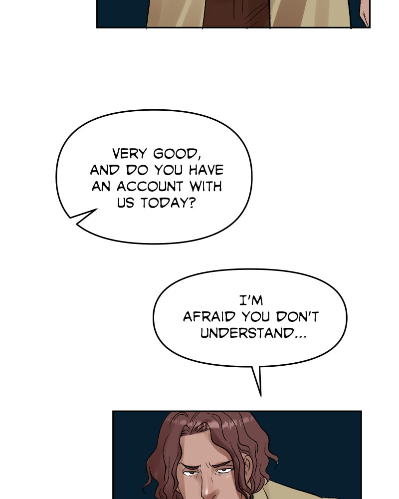 Possessed Chapter 12 page 59 - 