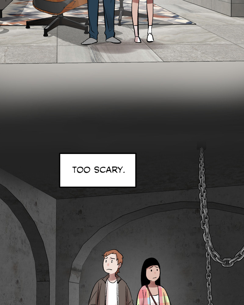 Possessed Chapter 12 page 7 - 