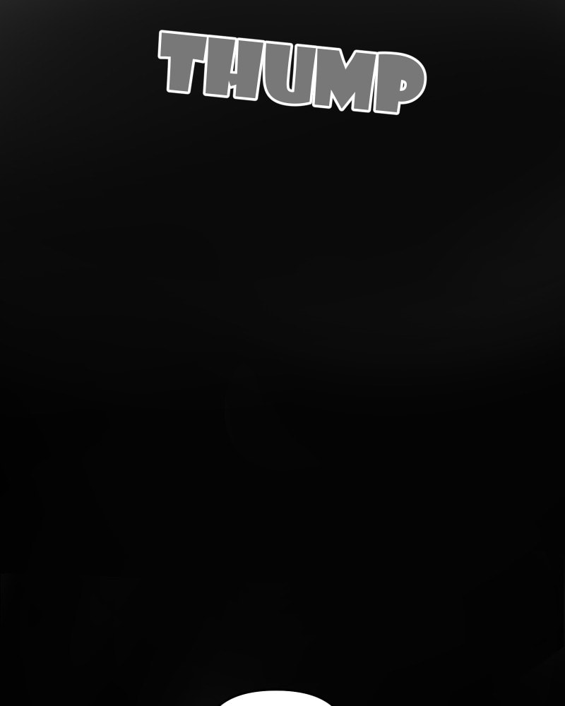 Possessed Chapter 12 page 63 - 