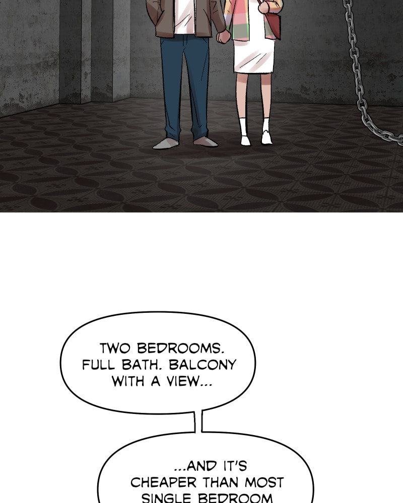 Possessed Chapter 12 page 8 - 