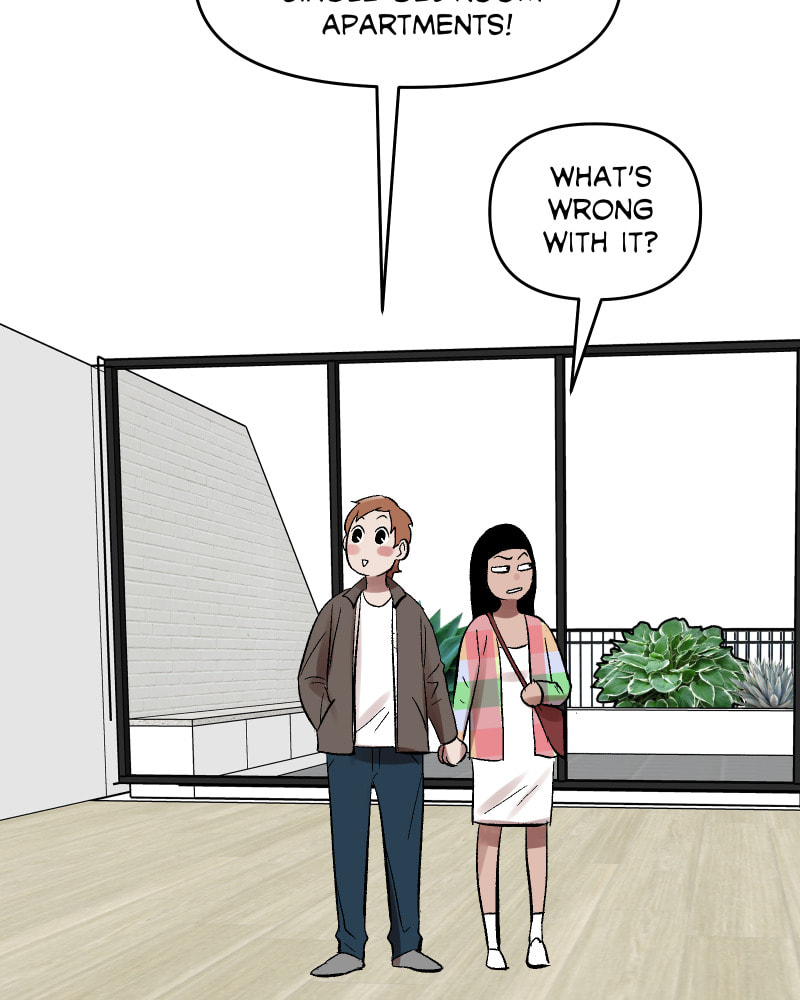 Possessed Chapter 12 page 9 - 