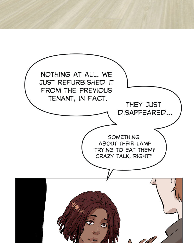 Possessed Chapter 12 page 10 - 