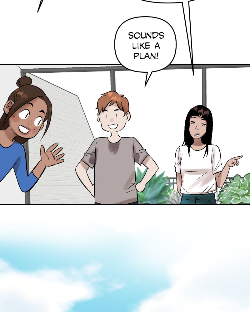 Possessed Chapter 13 page 11 - 