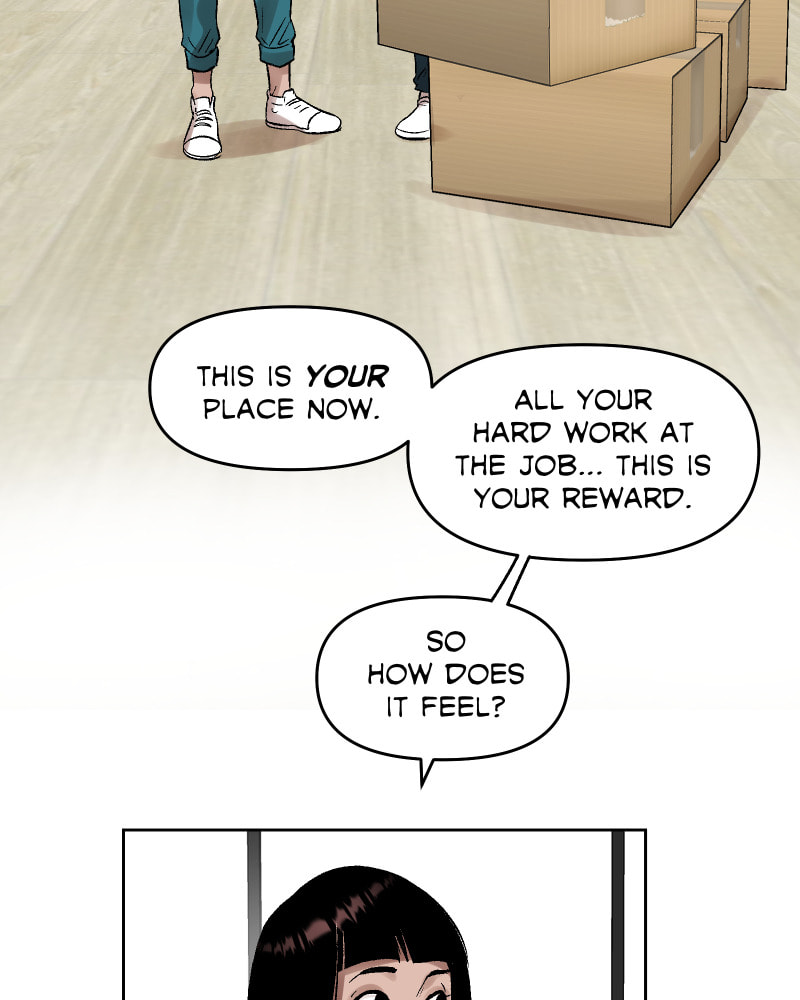 Possessed Chapter 13 page 4 - 