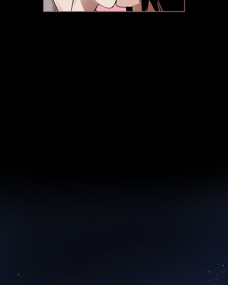 Possessed Chapter 13 page 39 - 