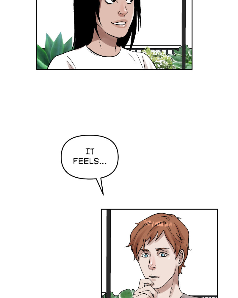 Possessed Chapter 13 page 5 - 
