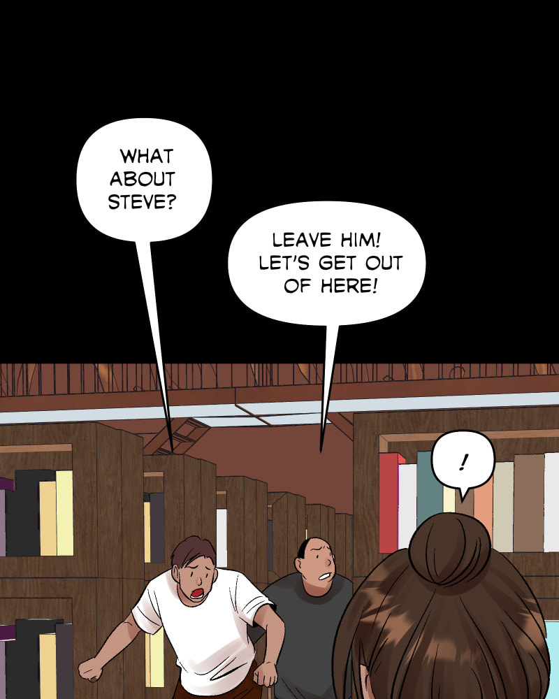 Possessed Chapter 13 page 44 - 