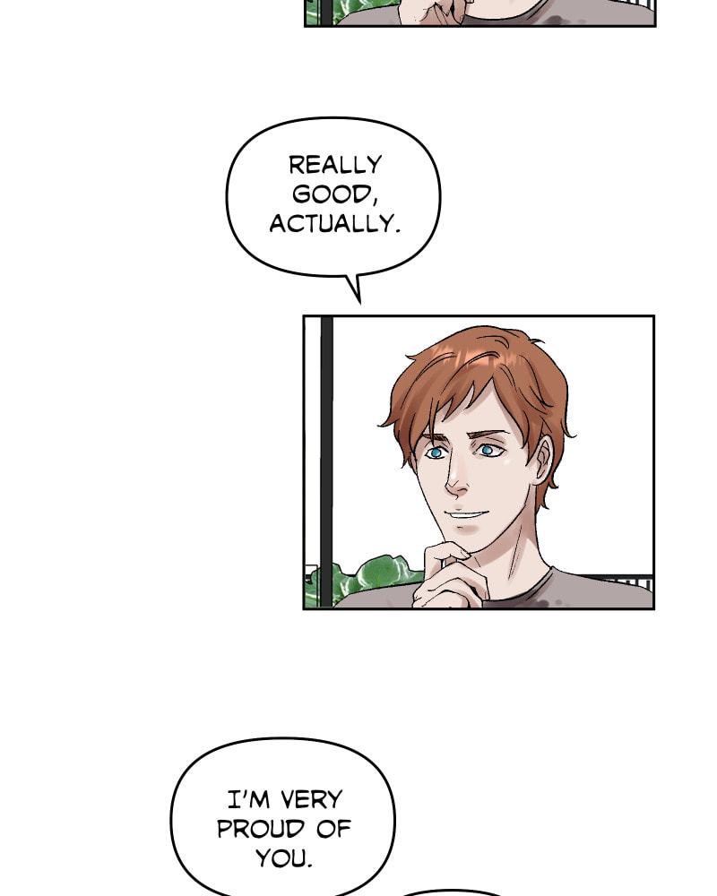 Possessed Chapter 13 page 6 - 