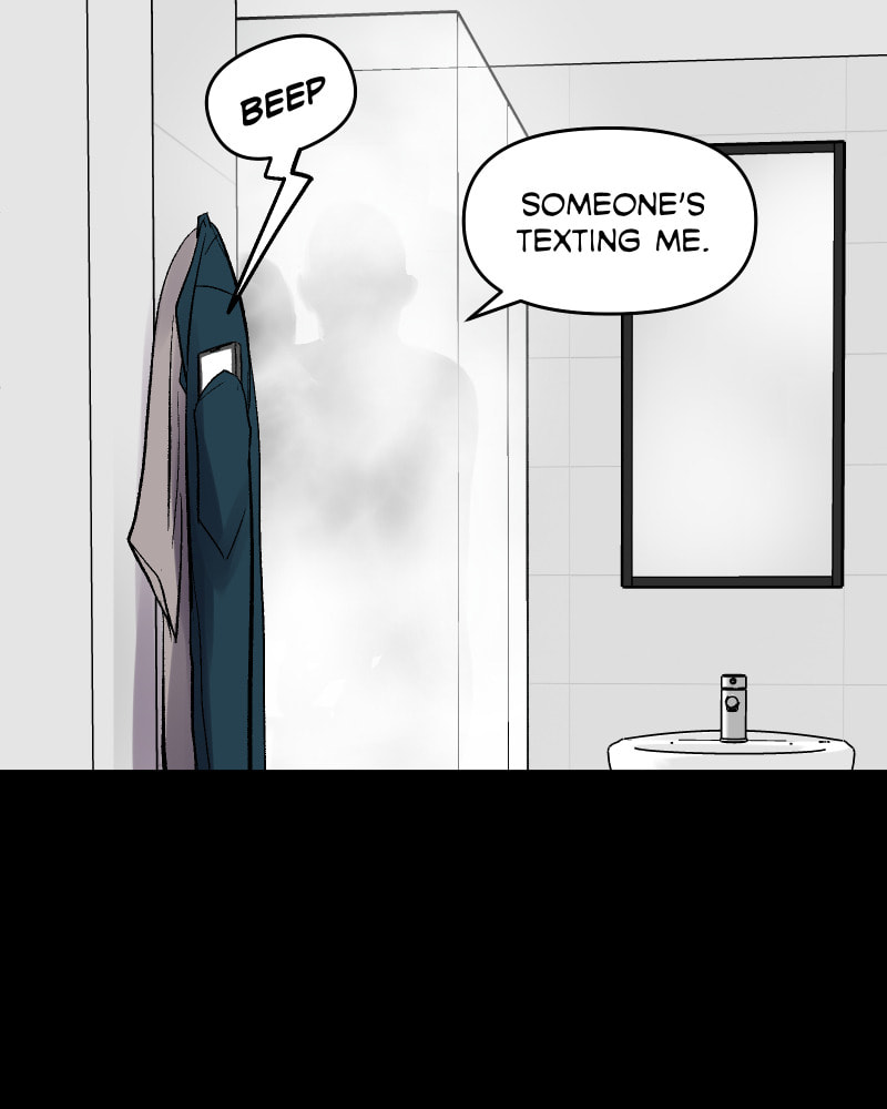 Possessed Chapter 13 page 57 - 