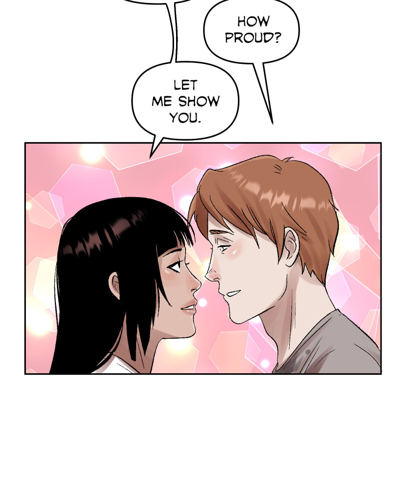 Possessed Chapter 13 page 7 - 
