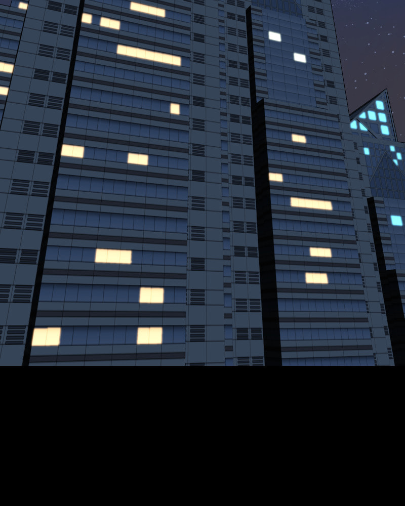 Possessed Chapter 14 page 2 - 