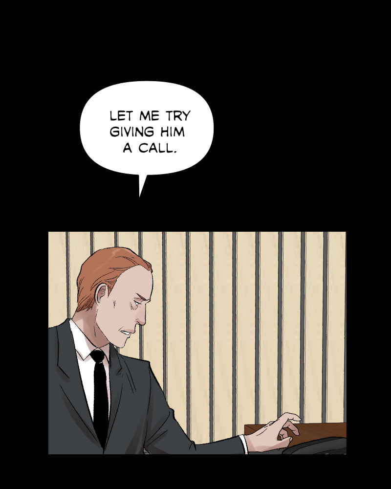 Possessed Chapter 14 page 16 - 