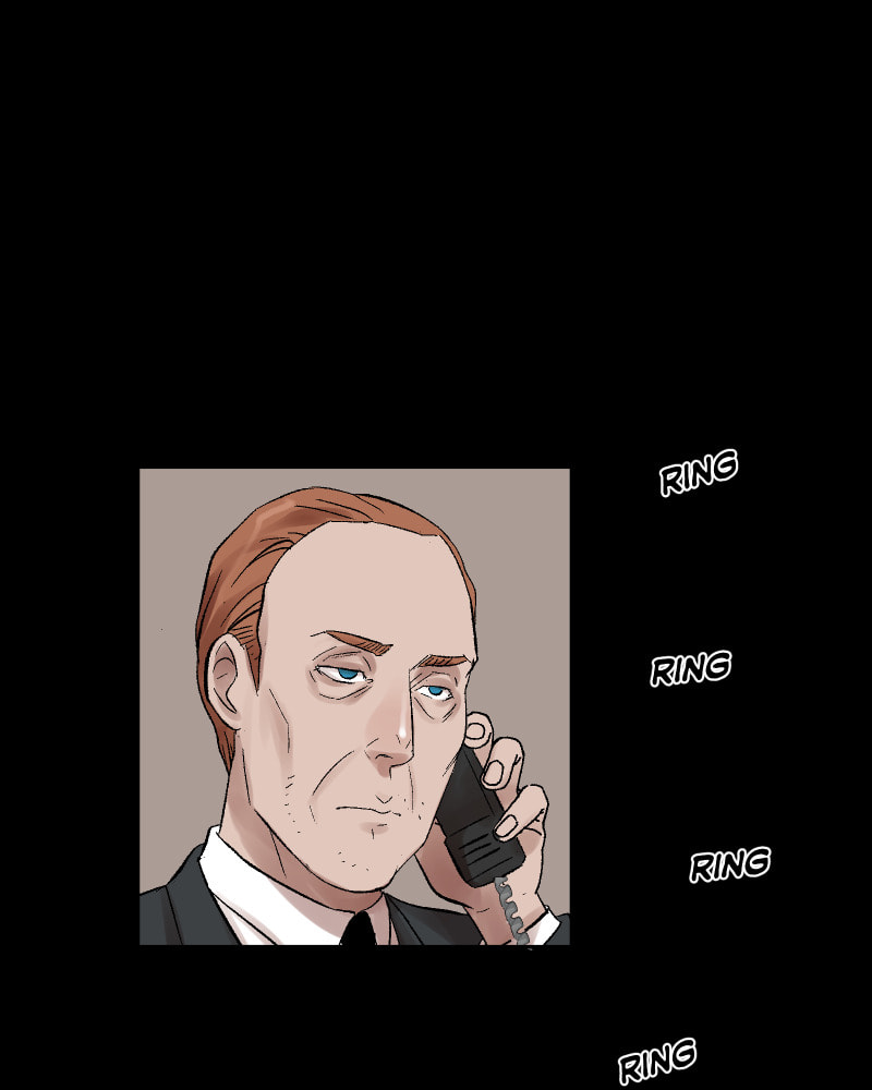 Possessed Chapter 14 page 17 - 