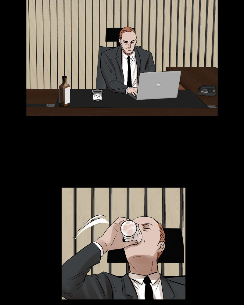 Possessed Chapter 14 page 3 - 