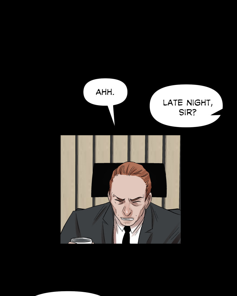 Possessed Chapter 14 page 4 - 