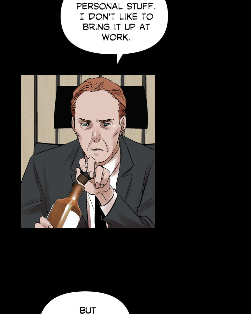 Possessed Chapter 14 page 6 - 