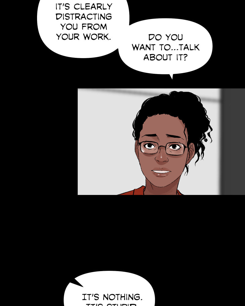 Possessed Chapter 14 page 7 - 