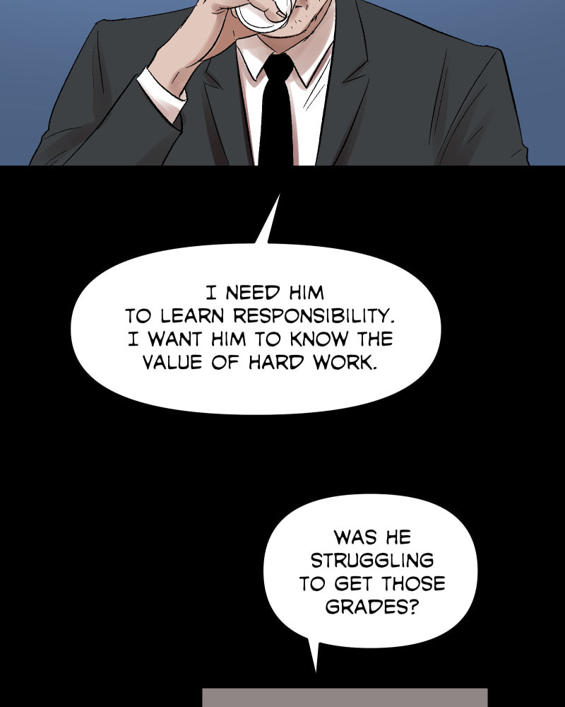 Possessed Chapter 14 page 10 - 