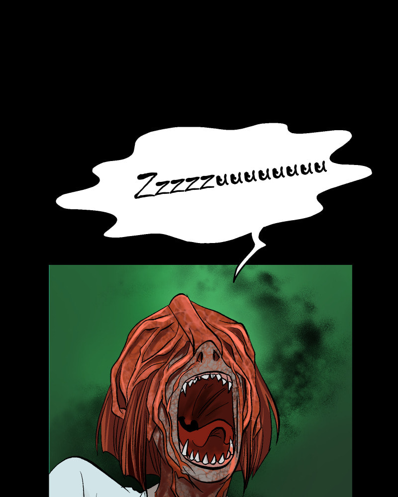 Possessed Chapter 15 page 24 - 