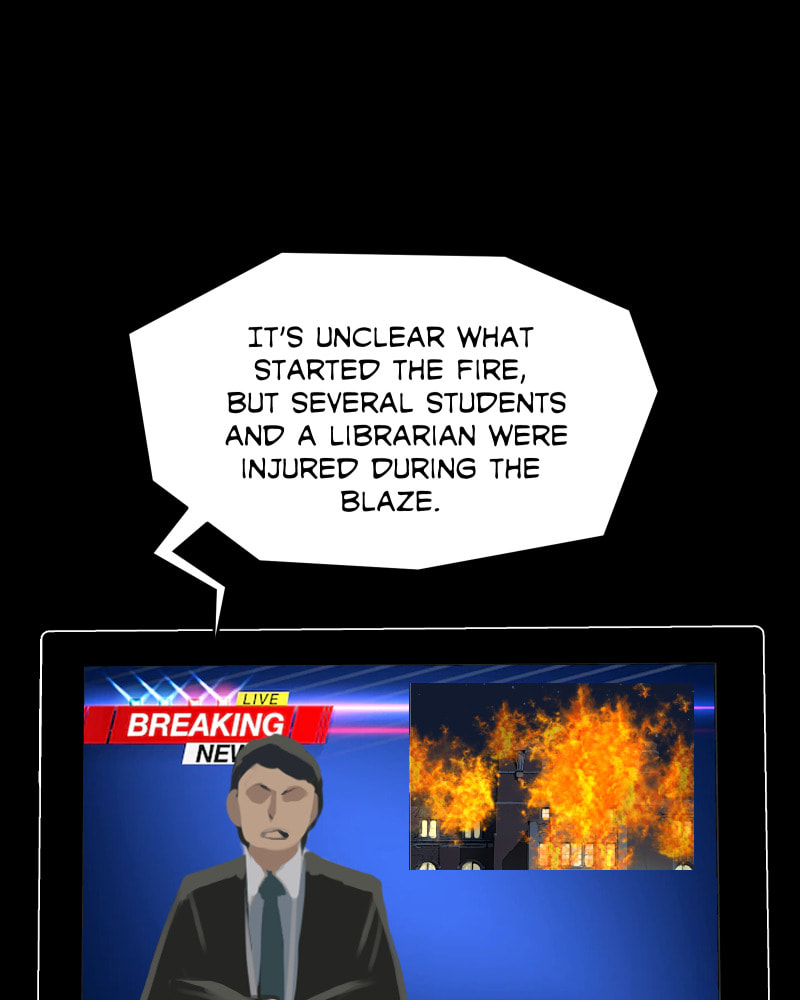 Possessed Chapter 16 page 15 - 