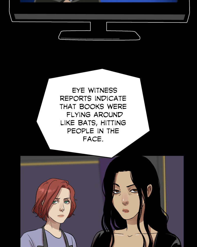 Possessed Chapter 16 page 16 - 