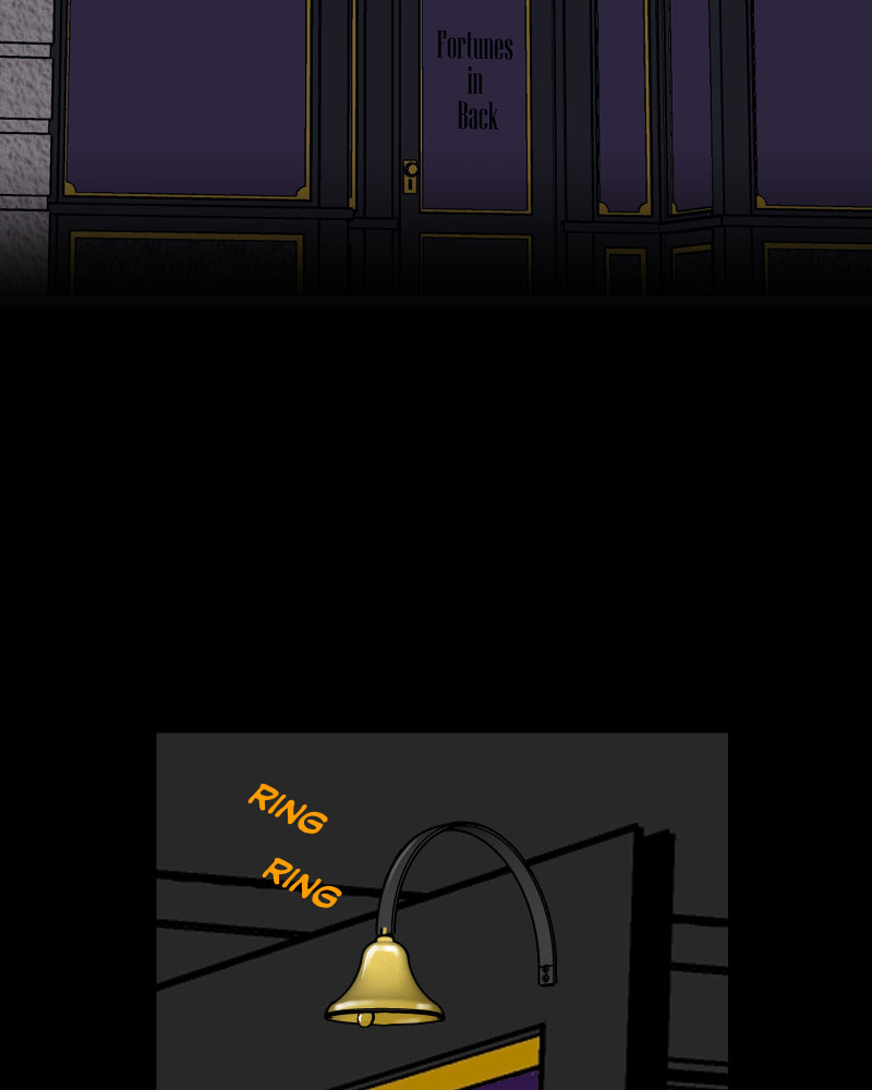 Possessed Chapter 16 page 3 - 