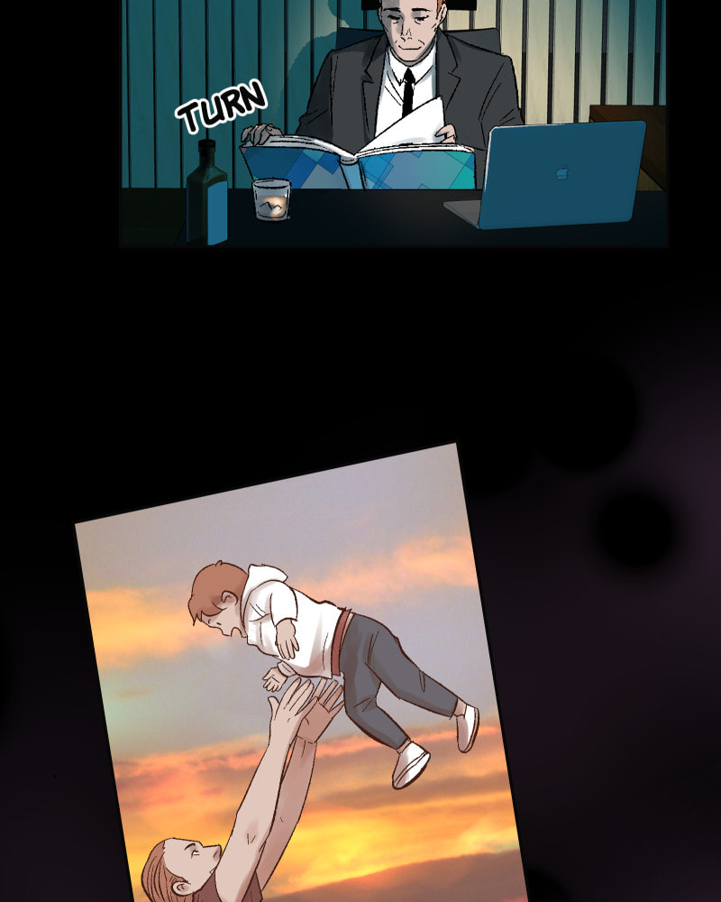 Possessed Chapter 16 page 27 - 