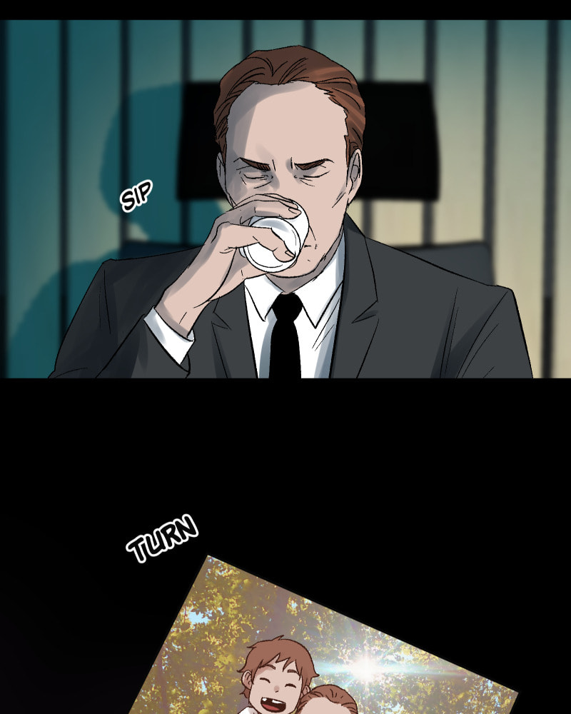 Possessed Chapter 16 page 29 - 