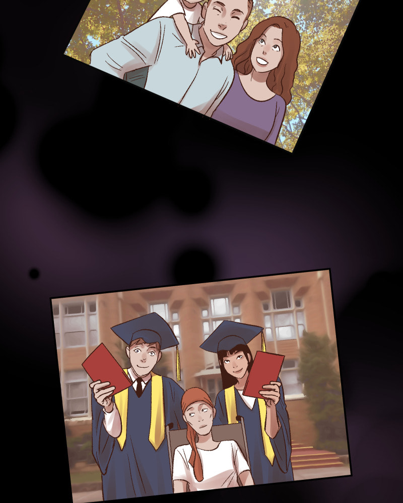 Possessed Chapter 16 page 30 - 