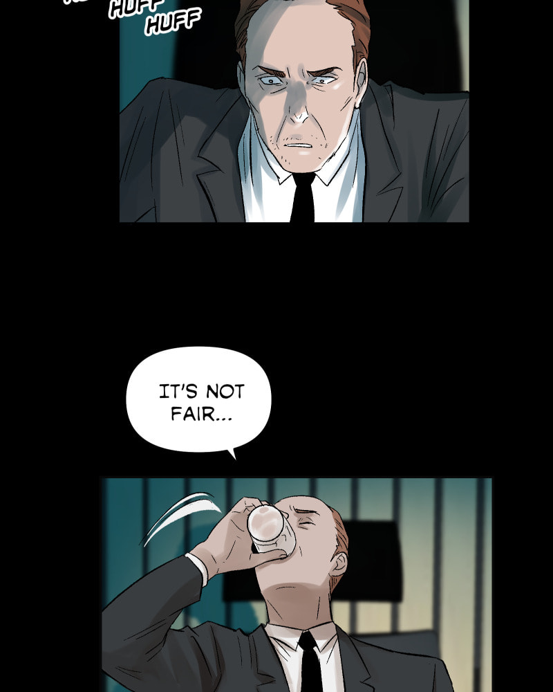 Possessed Chapter 16 page 34 - 