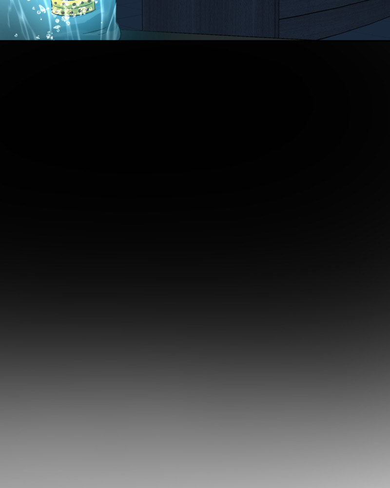 Possessed Chapter 16 page 36 - 