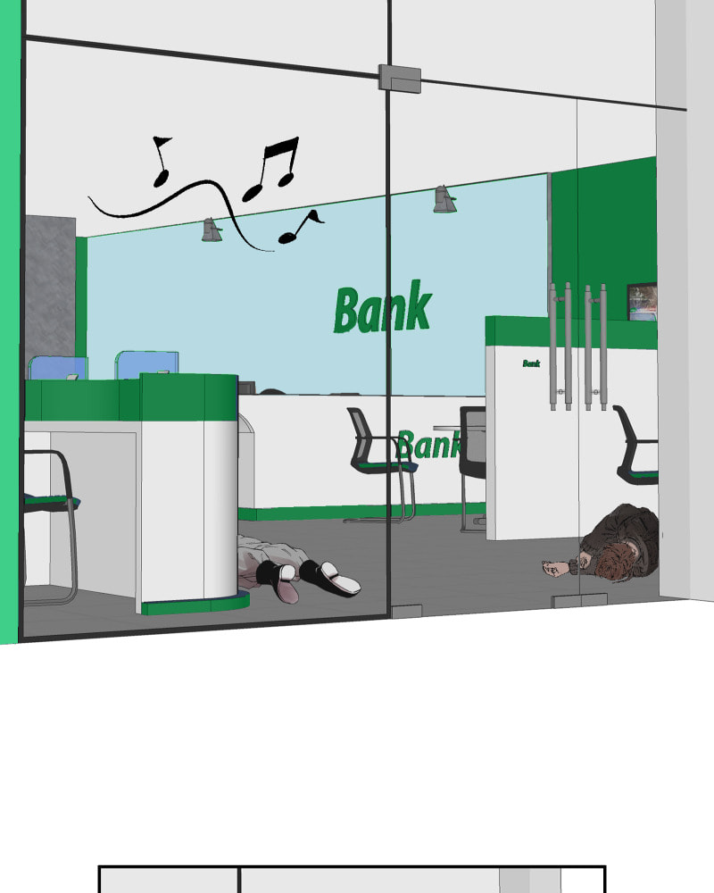 Possessed Chapter 16 page 38 - 