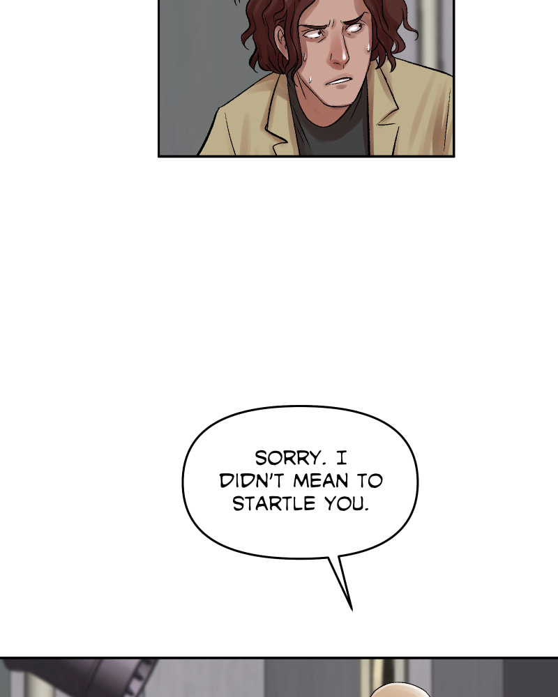 Possessed Chapter 16 page 42 - 