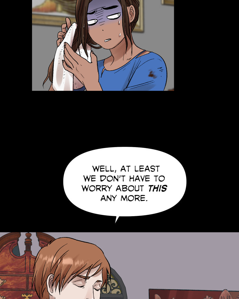 Possessed Chapter 16 page 6 - 