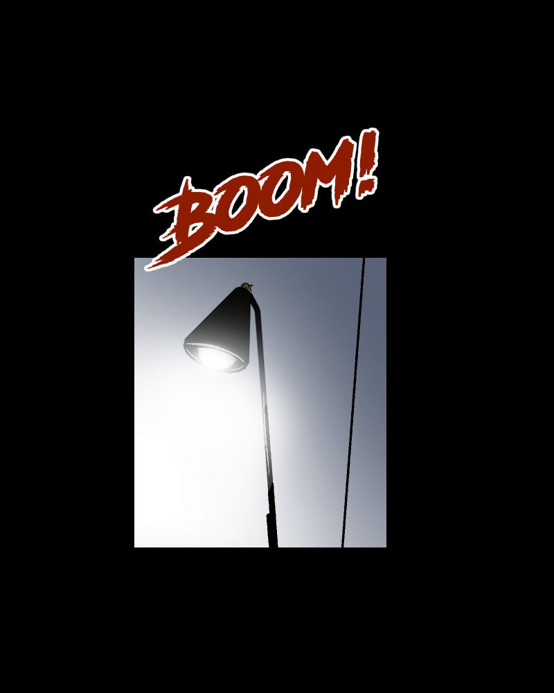 Possessed Chapter 17 page 13 - 