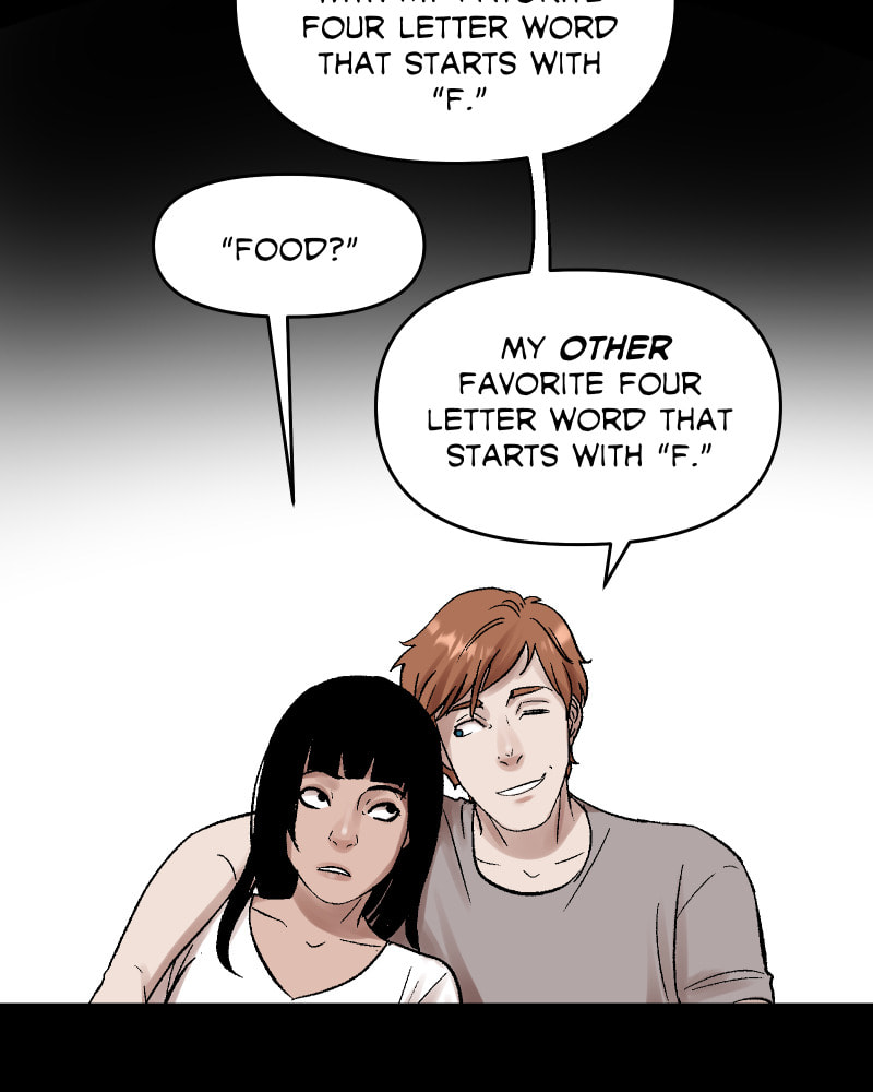 Possessed Chapter 17 page 16 - 