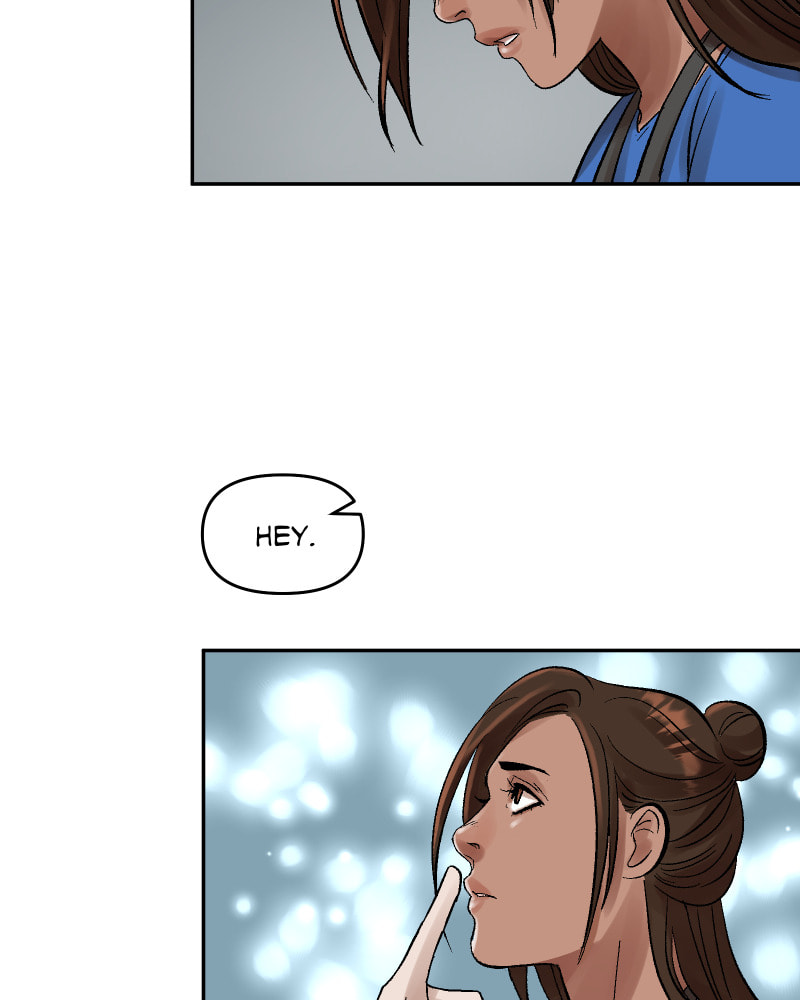 Possessed Chapter 17 page 39 - 