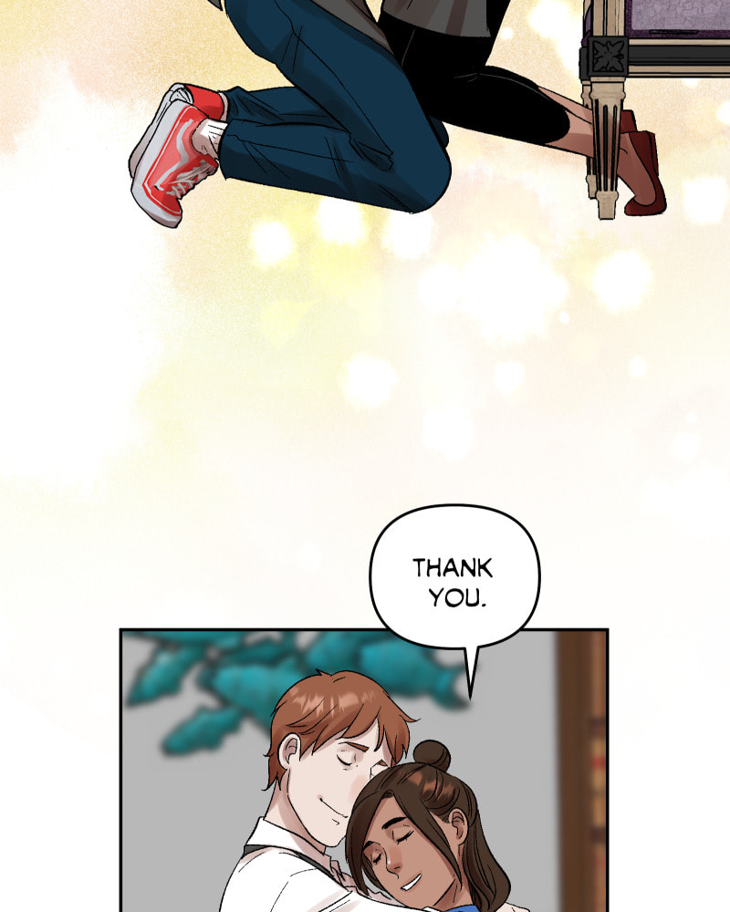 Possessed Chapter 17 page 44 - 