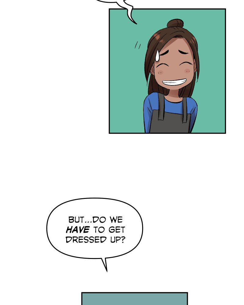 Possessed Chapter 17 page 53 - 