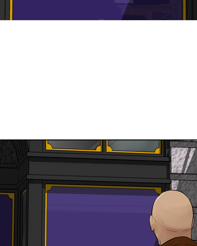 Possessed Chapter 17 page 57 - 