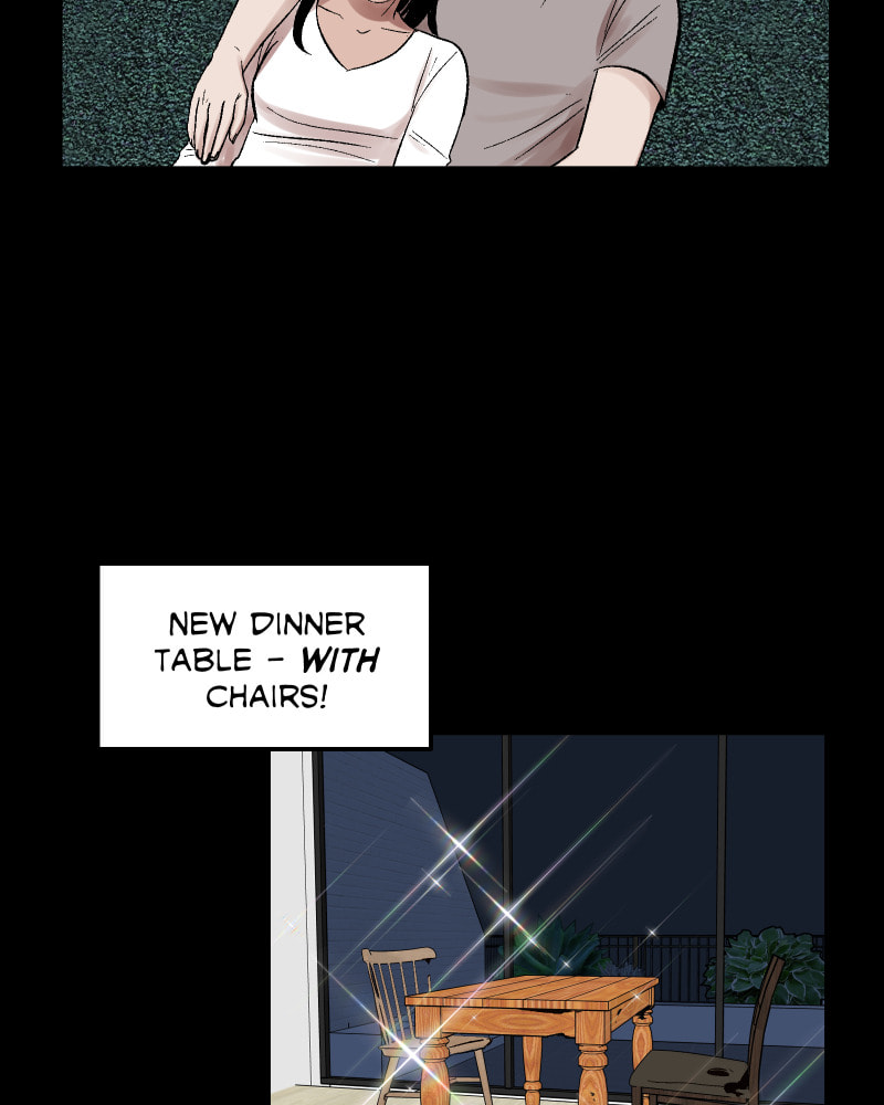 Possessed Chapter 17 page 7 - 
