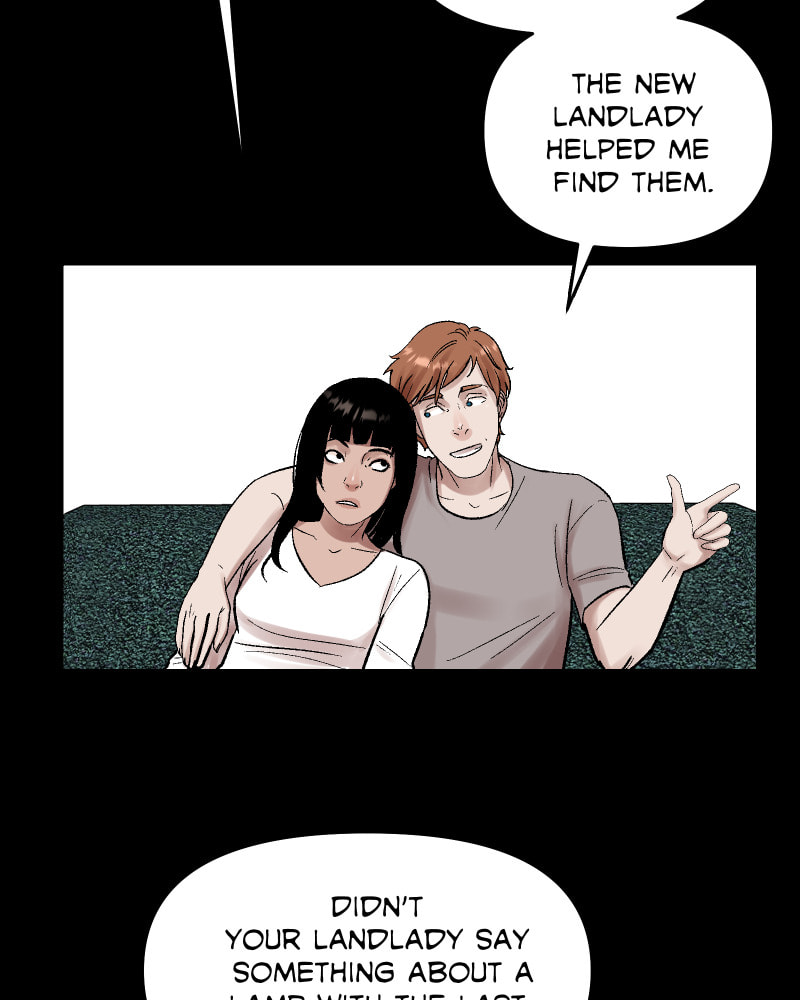 Possessed Chapter 17 page 10 - 