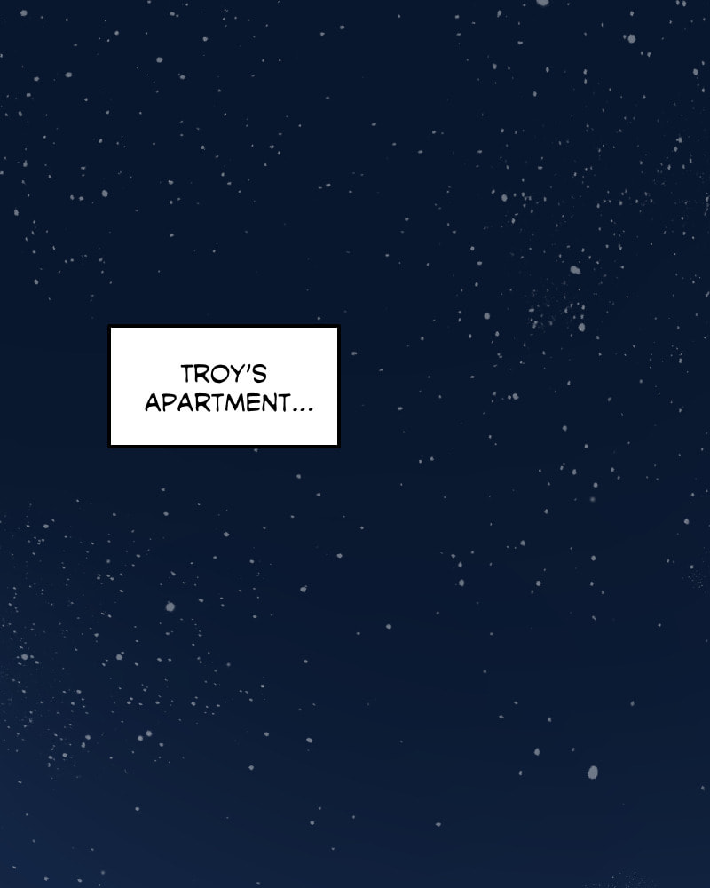 Possessed Chapter 18 page 1 - 