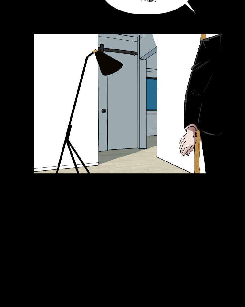 Possessed Chapter 18 page 11 - 