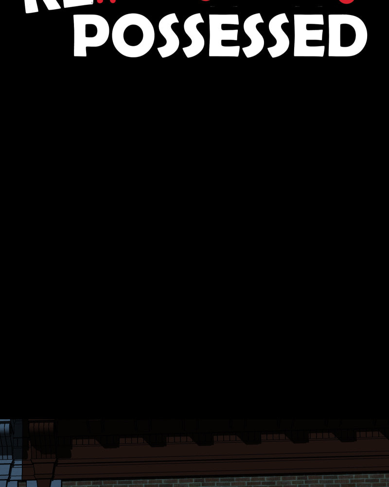 Possessed Chapter 18 page 15 - 