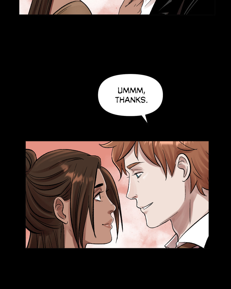 Possessed Chapter 18 page 41 - 