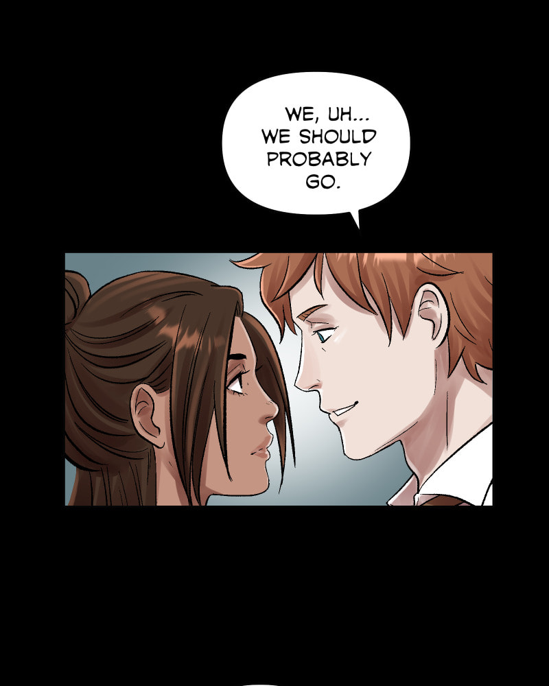 Possessed Chapter 18 page 42 - 