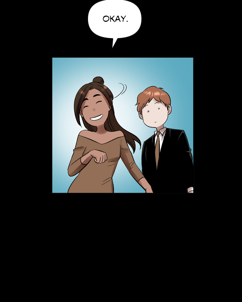 Possessed Chapter 18 page 43 - 
