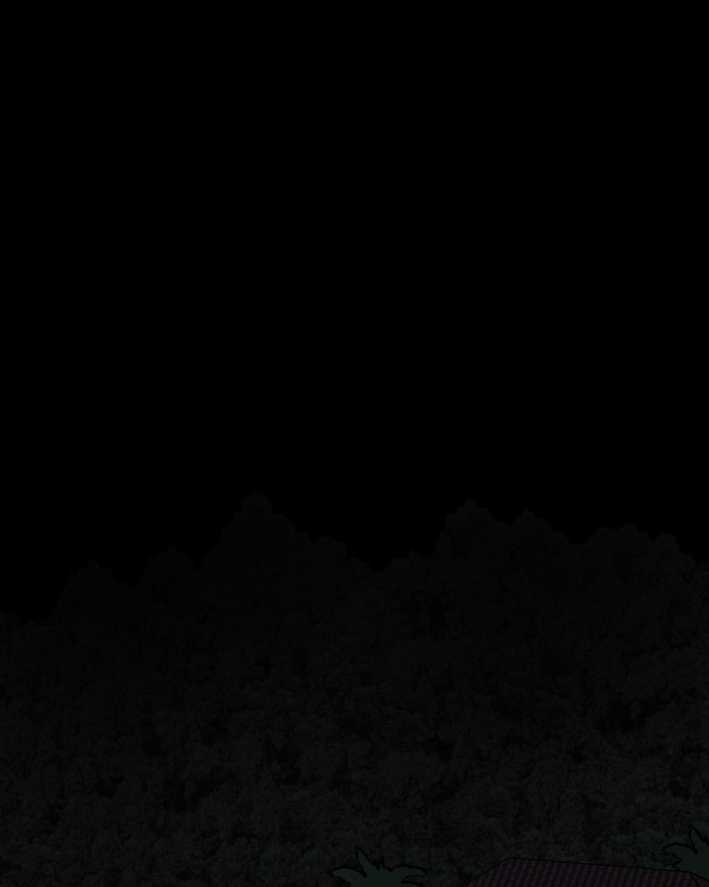 Possessed Chapter 18 page 44 - 